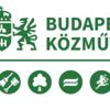 Budapesti Közművek