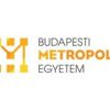 Budapesti Metropolitan Egyetem