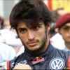 Carlos Sainz Jr.