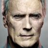 Clint Eastwood