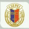Csepel SC