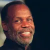 Danny Glover