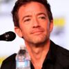 David Faustino