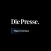 Die Presse