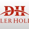 Docler Holding