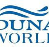 Duna World