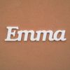 Emma (keresztnév)