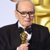 Ennio Morricone
