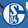 FC Schalke 04