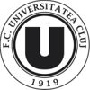 FC Universitatea Cluj