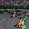 Formula–1 ausztrál nagydíj