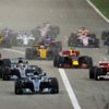 Formula–1 bahreini nagydíj