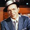 Frank Sinatra