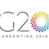 G20