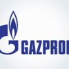 Gazprom