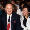 Gene Hackman