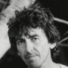 George Harrison