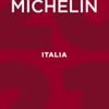 Guide Michelin