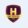 HBC Nantes