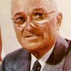 Harry S. Truman