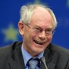 Herman Van Rompuy