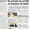 Il Giornale