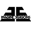 Imagine Dragons