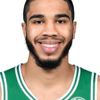 Jayson Tatum