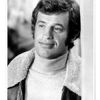 Jean-Paul Belmondo