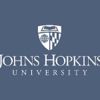 Johns Hopkins Egyetem