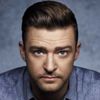 Justin Timberlake