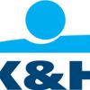 K&H Bank