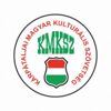 Kárpátaljai Magyar Kulturális Szövetség