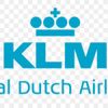KLM