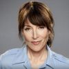 Katey Sagal