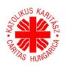 Katolikus Karitász (Magyarország)