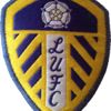 Leeds United FC