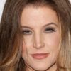 Lisa Marie Presley