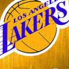 Los Angeles Lakers