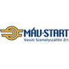 MÁV-START Zrt.