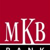 MKB Bank