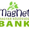 MagNet Bank