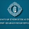 Magyar Energetikai és Közmű-szabályozási Hivatal