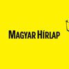 Magyar Hírlap
