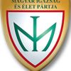 Magyar Igazság és Élet Pártja