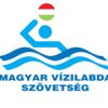 Magyar Vízilabda-szövetség