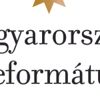 Magyarországi Református Egyház