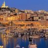 Marseille