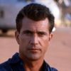Mel Gibson