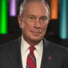 Michael Bloomberg
